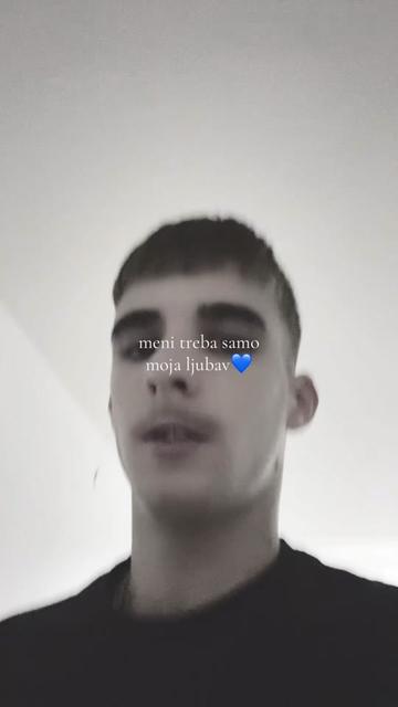 @thesucebackup