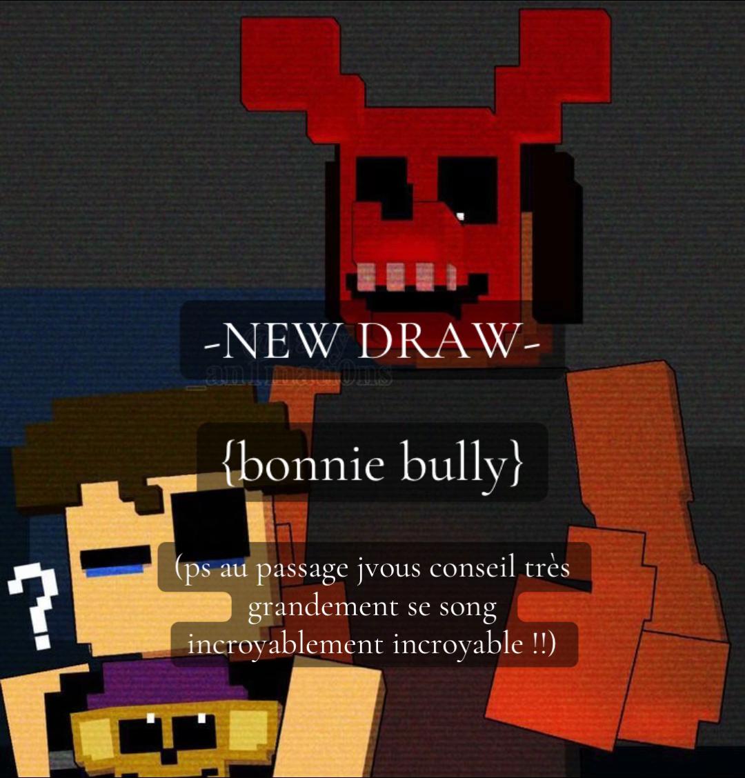 @|/&dagger;𝑅𝒾𝒸𝒽𝒾𝑒..𝐸𝒹𝒹𝒾𝑒&dagger;\|