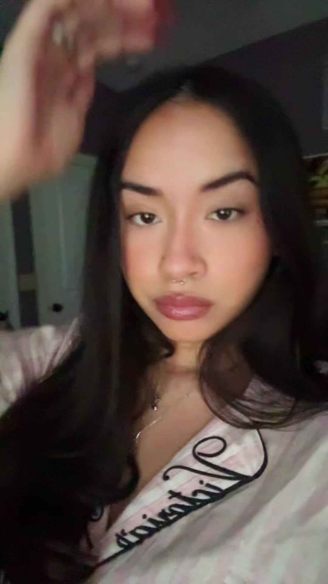 @amyleezer🛸