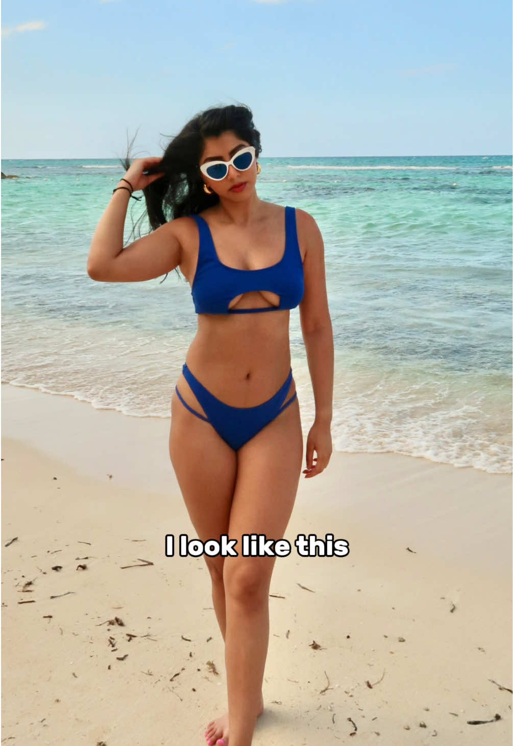 @Hemali Mistry