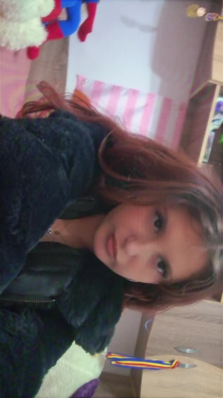 @Alexandra