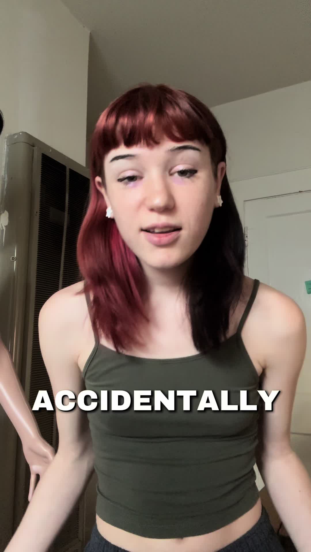 @Simon