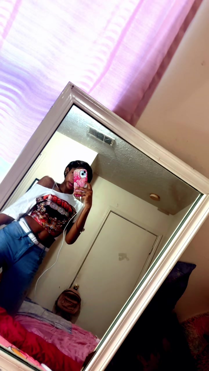 @Janiyah 🫶🏼