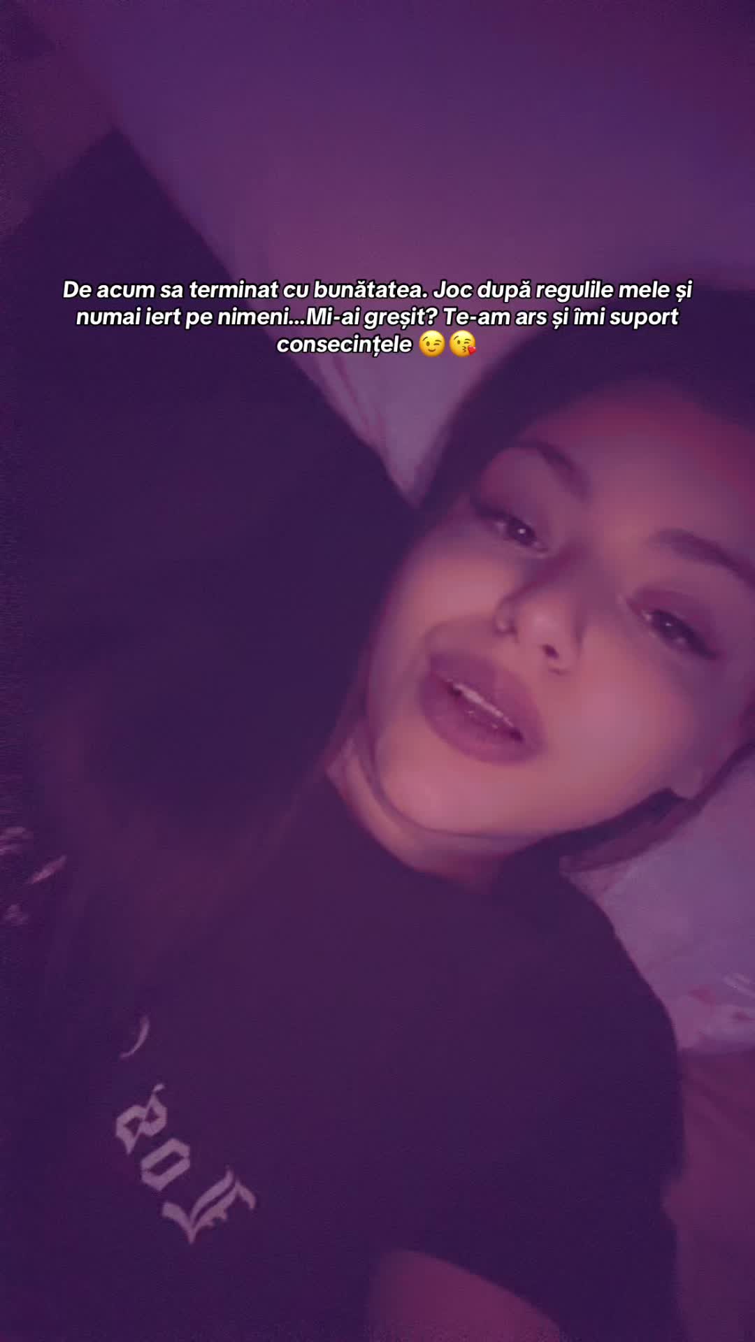 @Baciu Mirela ❤️