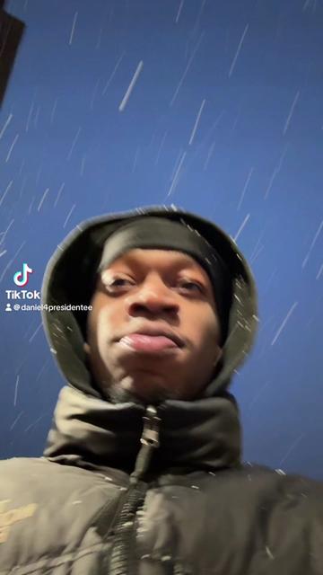 @Thugger 🕷️
