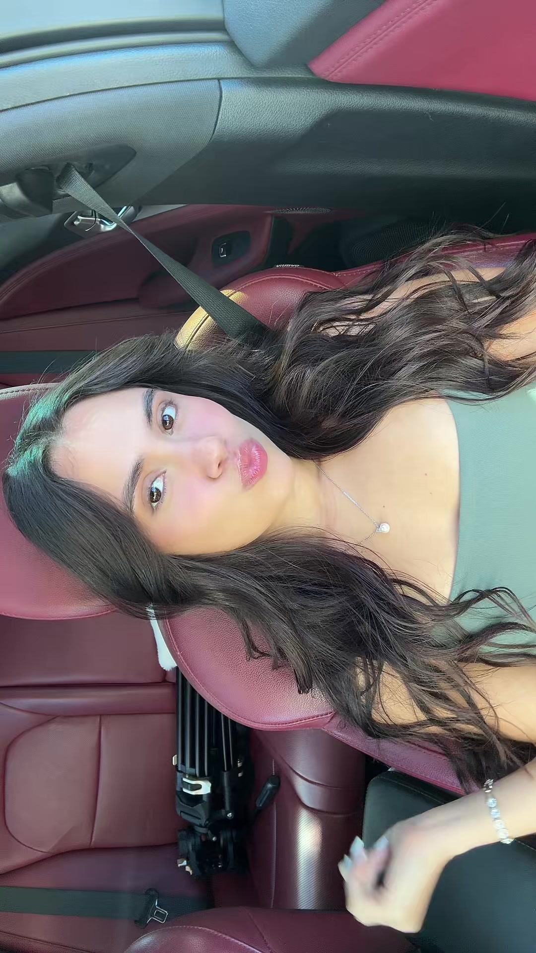@whobsc