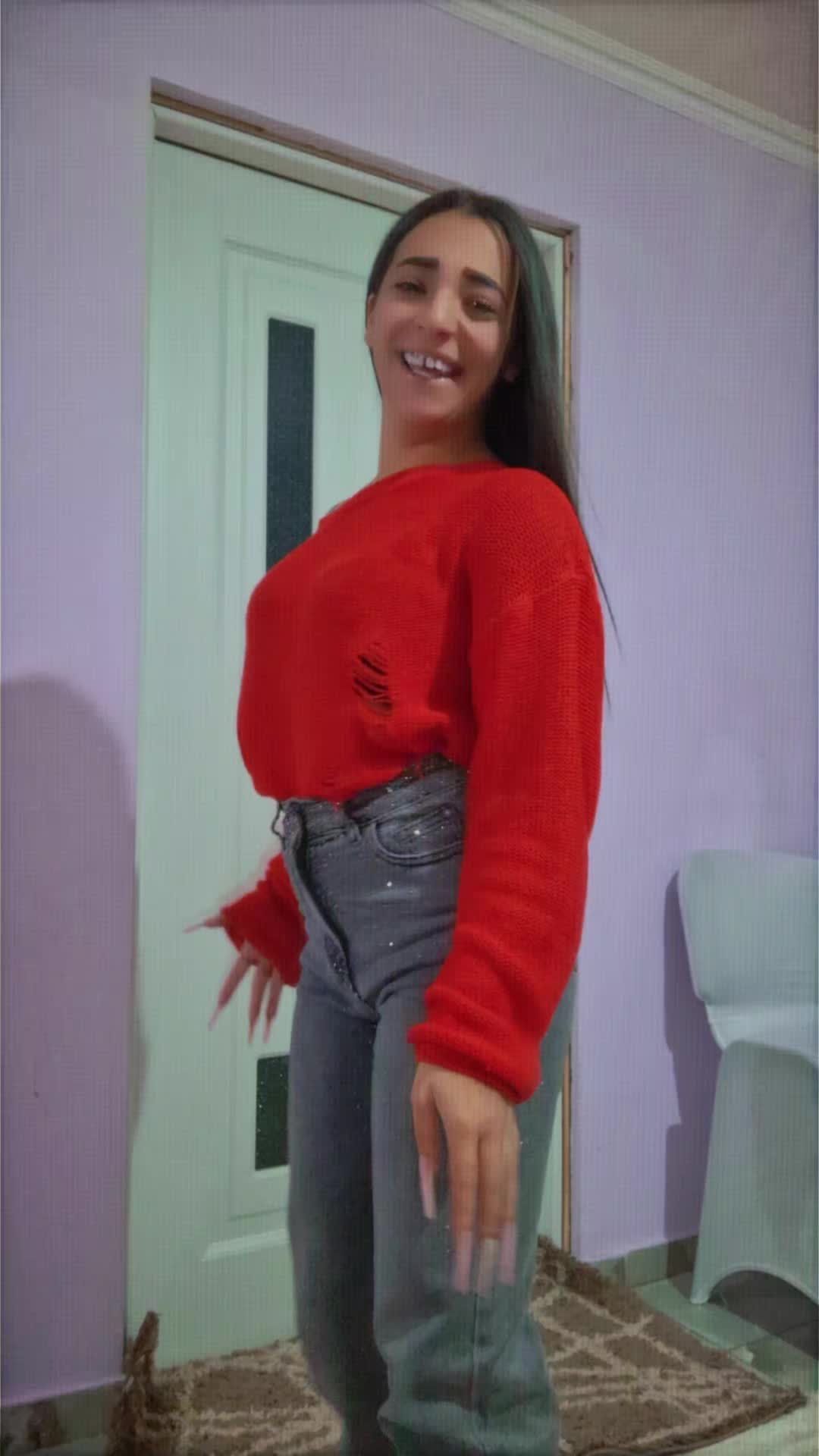 @💎𝓜𝓲𝓱𝓪𝓮𝓵𝓵𝓪 &bull;𝓐&bull;💎