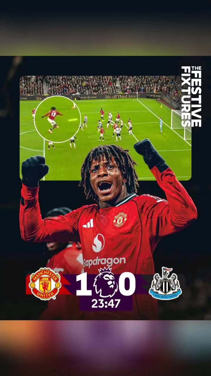 @Manchester united fan 💪🏼