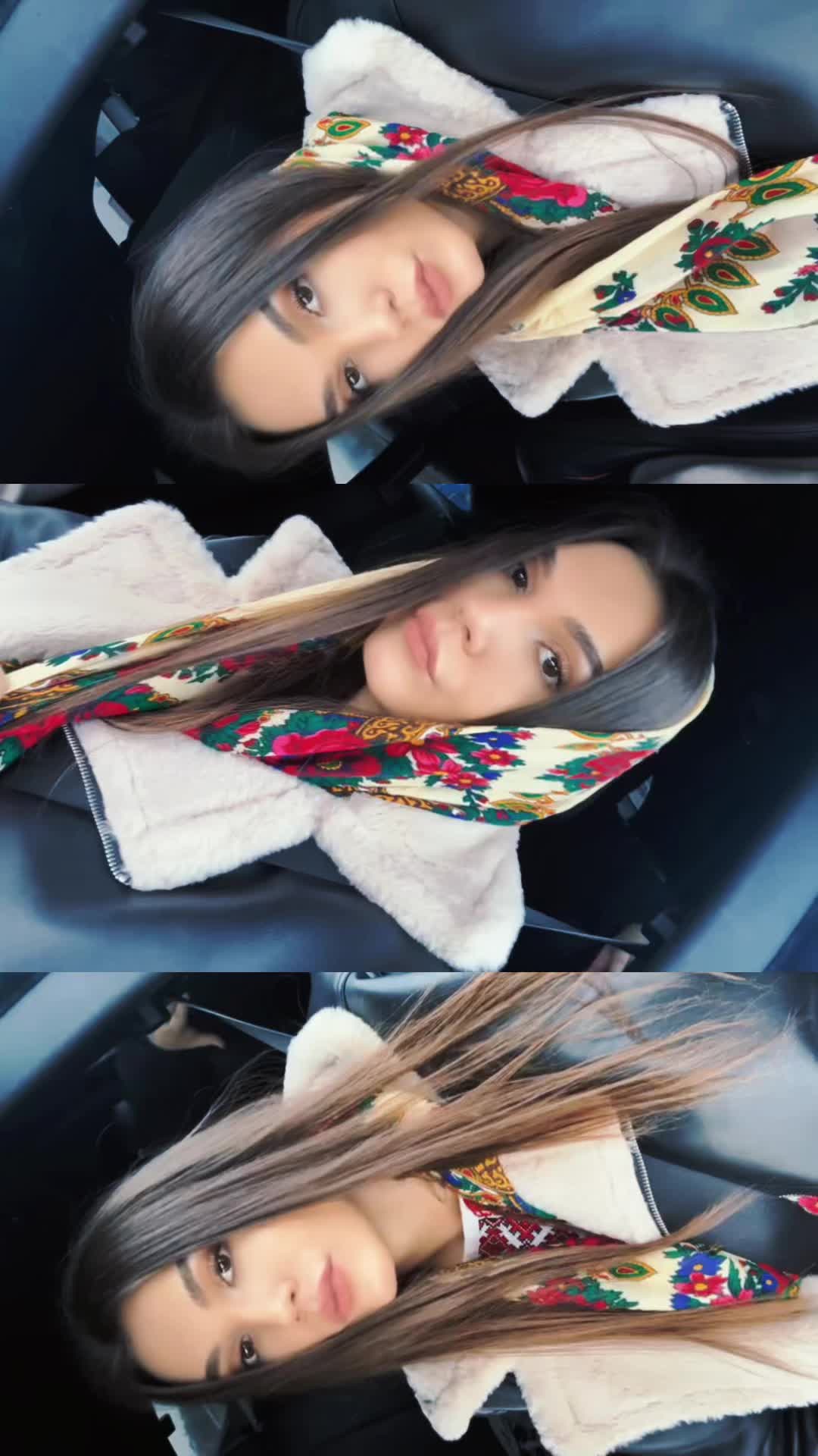 @Alexandra Iuliana