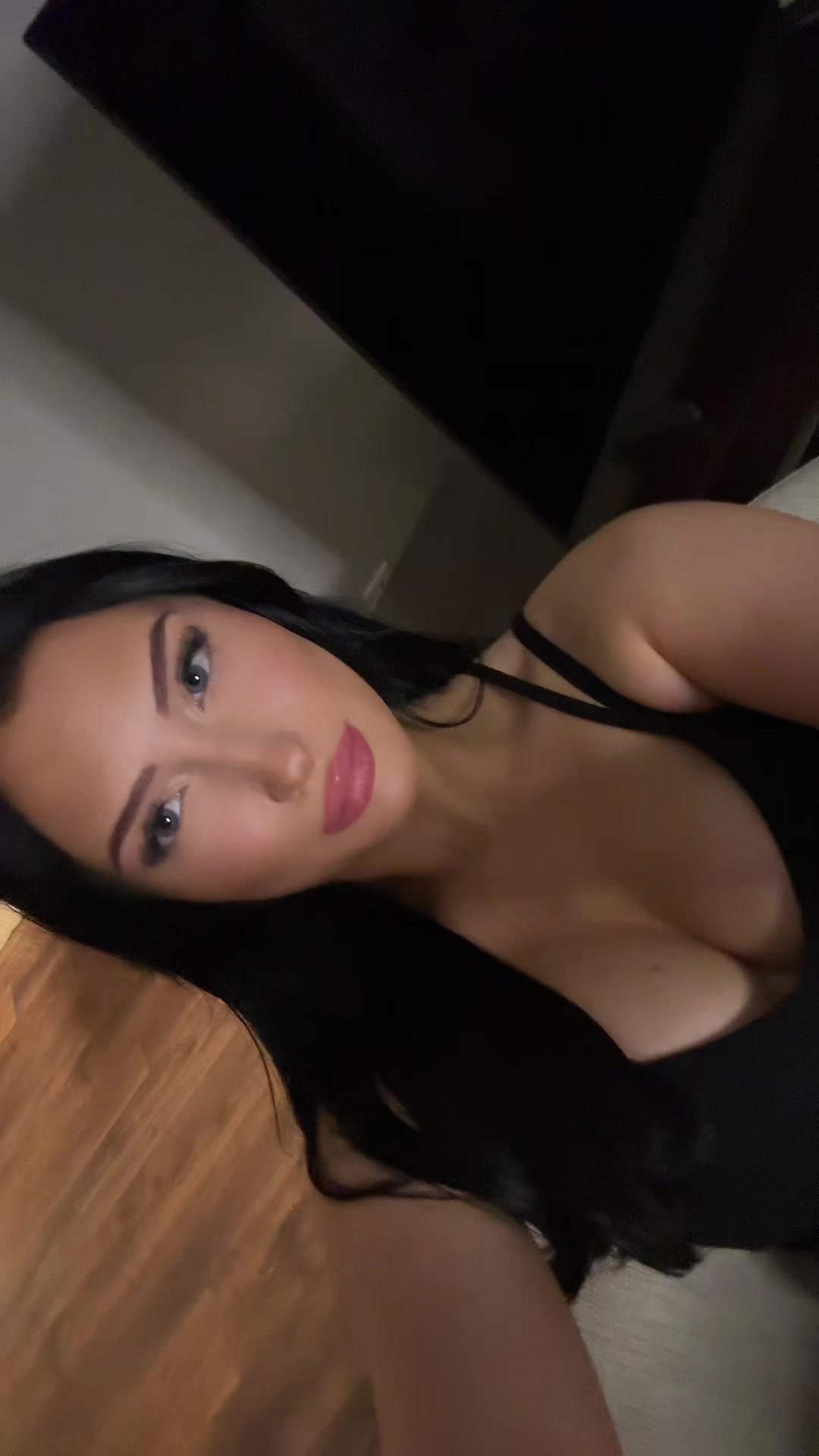 @.giavannaamadison