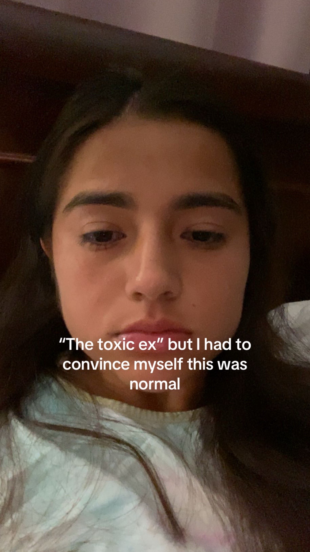 @tom_hollandwife