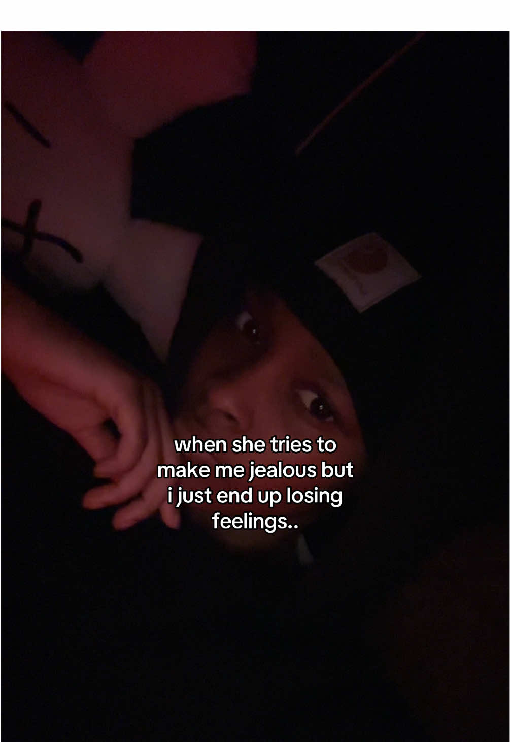 @ry