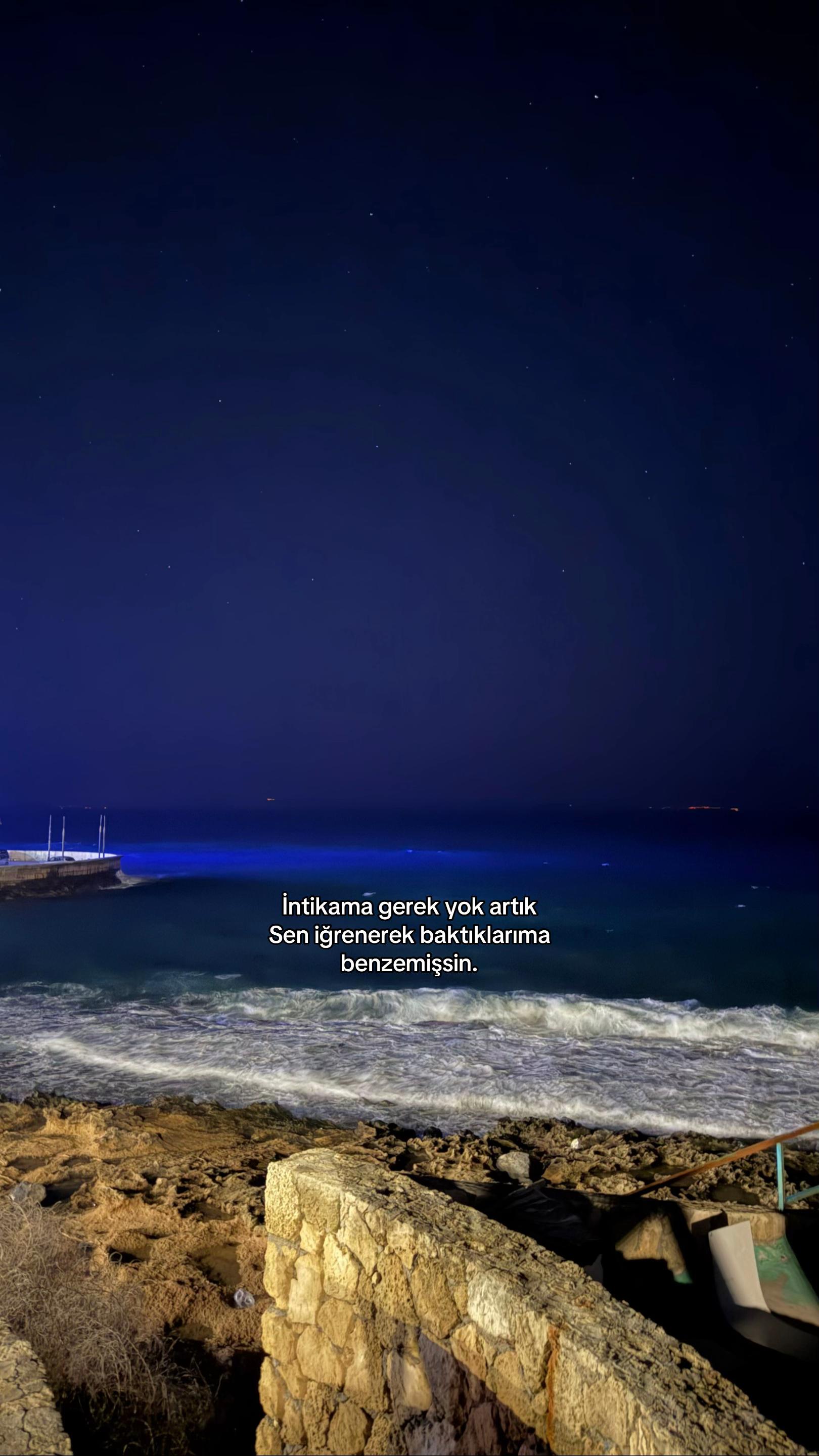 @Naşit Kaya