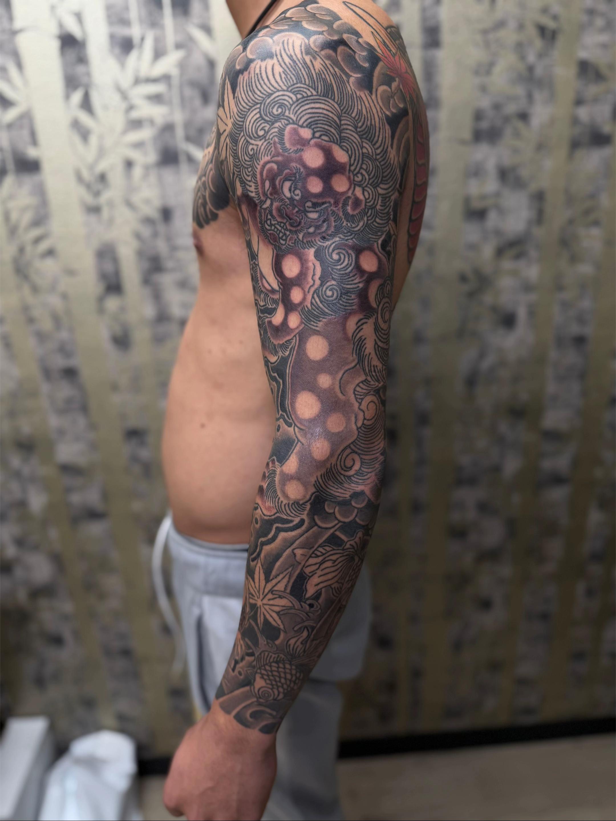 @nextleveltattoo