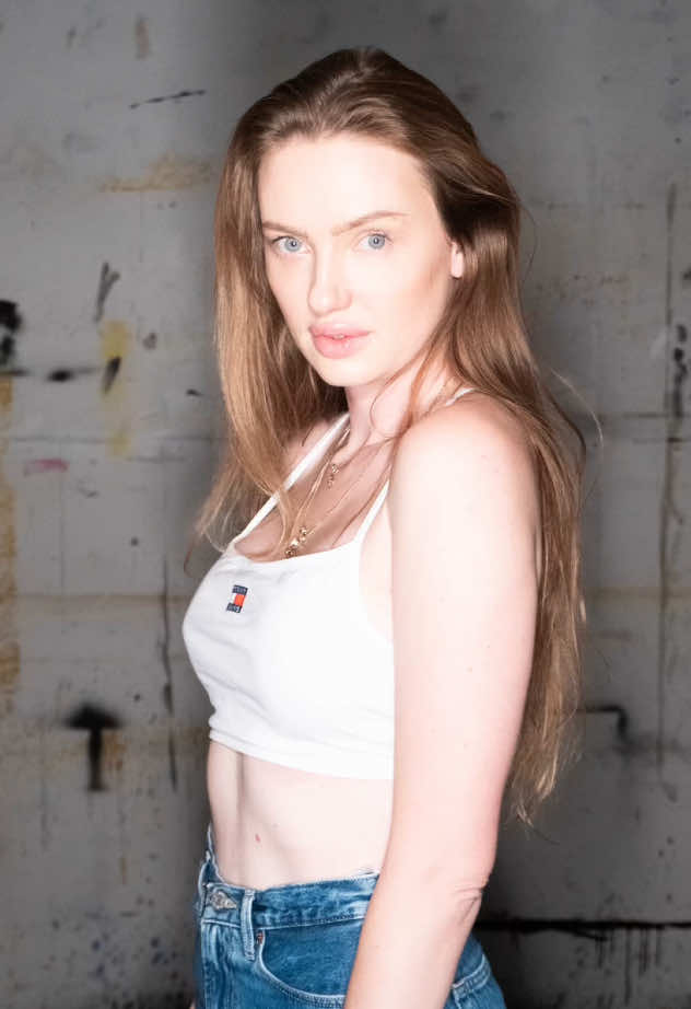 @Teja Sedov&scaron;ek