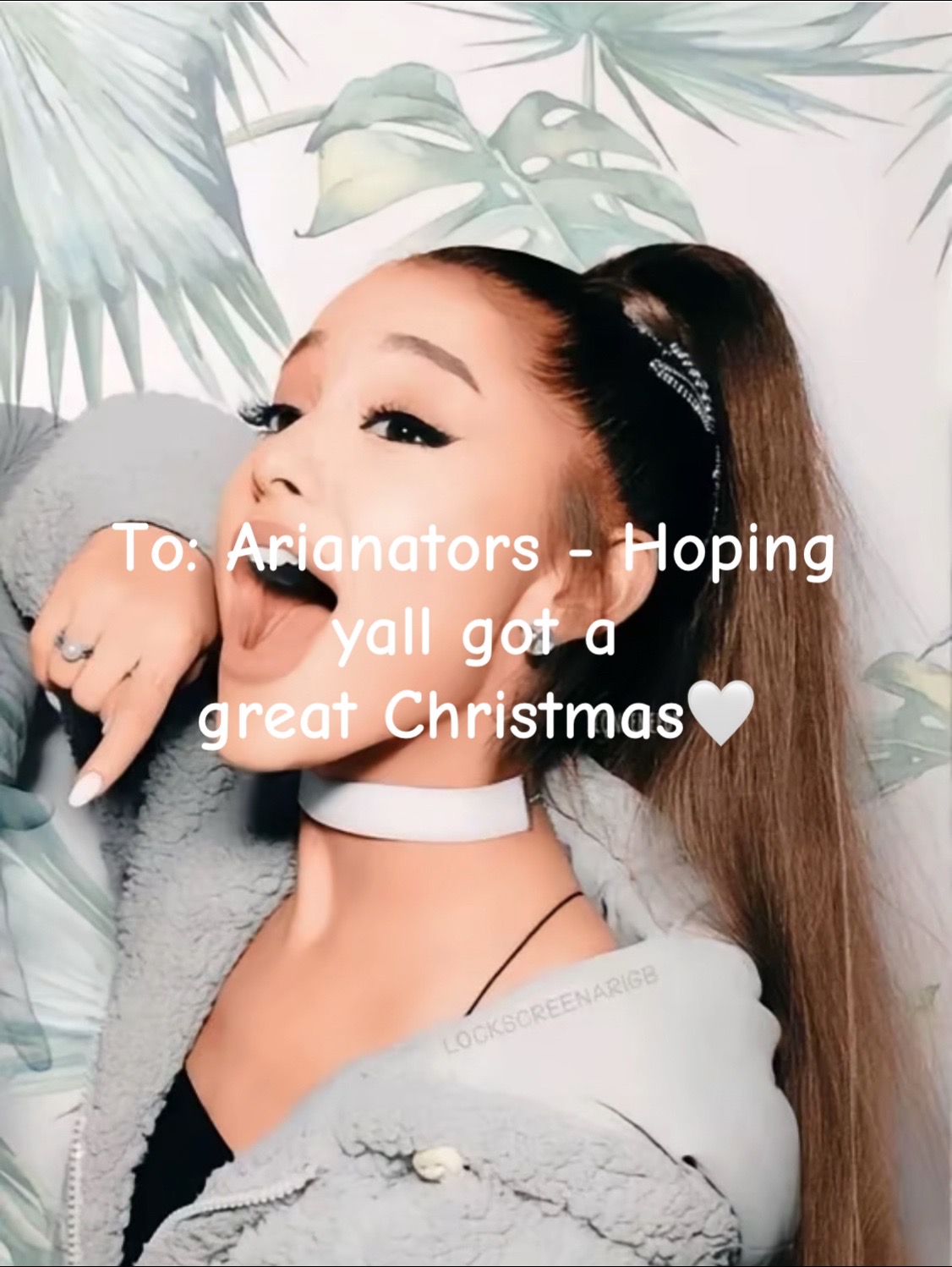 @𝐜𝐥𝐨𝐮𝐝ᶻ 𝗓 𐰁