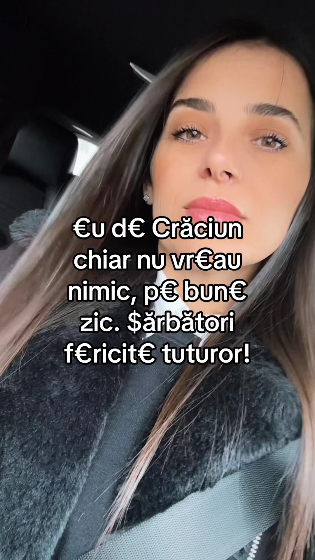 @Irina🫀