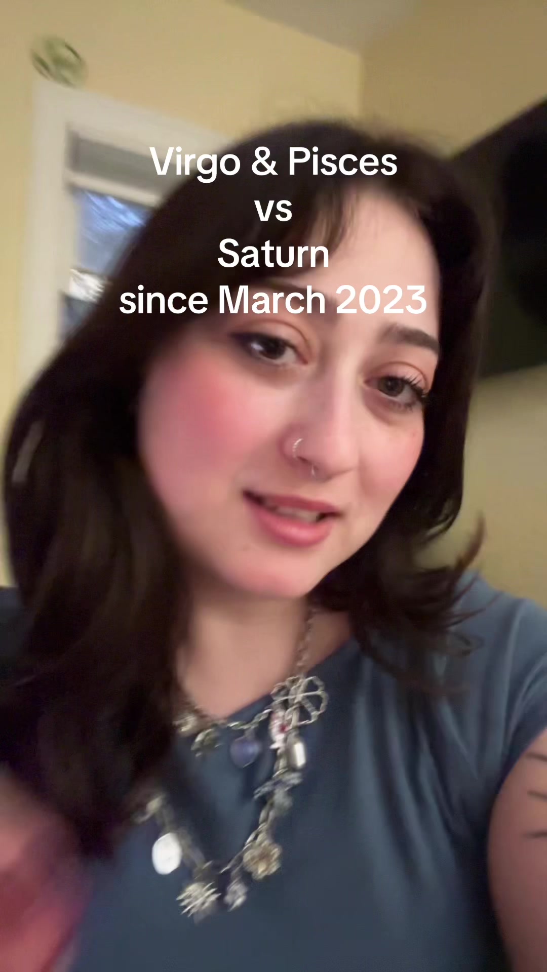 @Linndsology_
