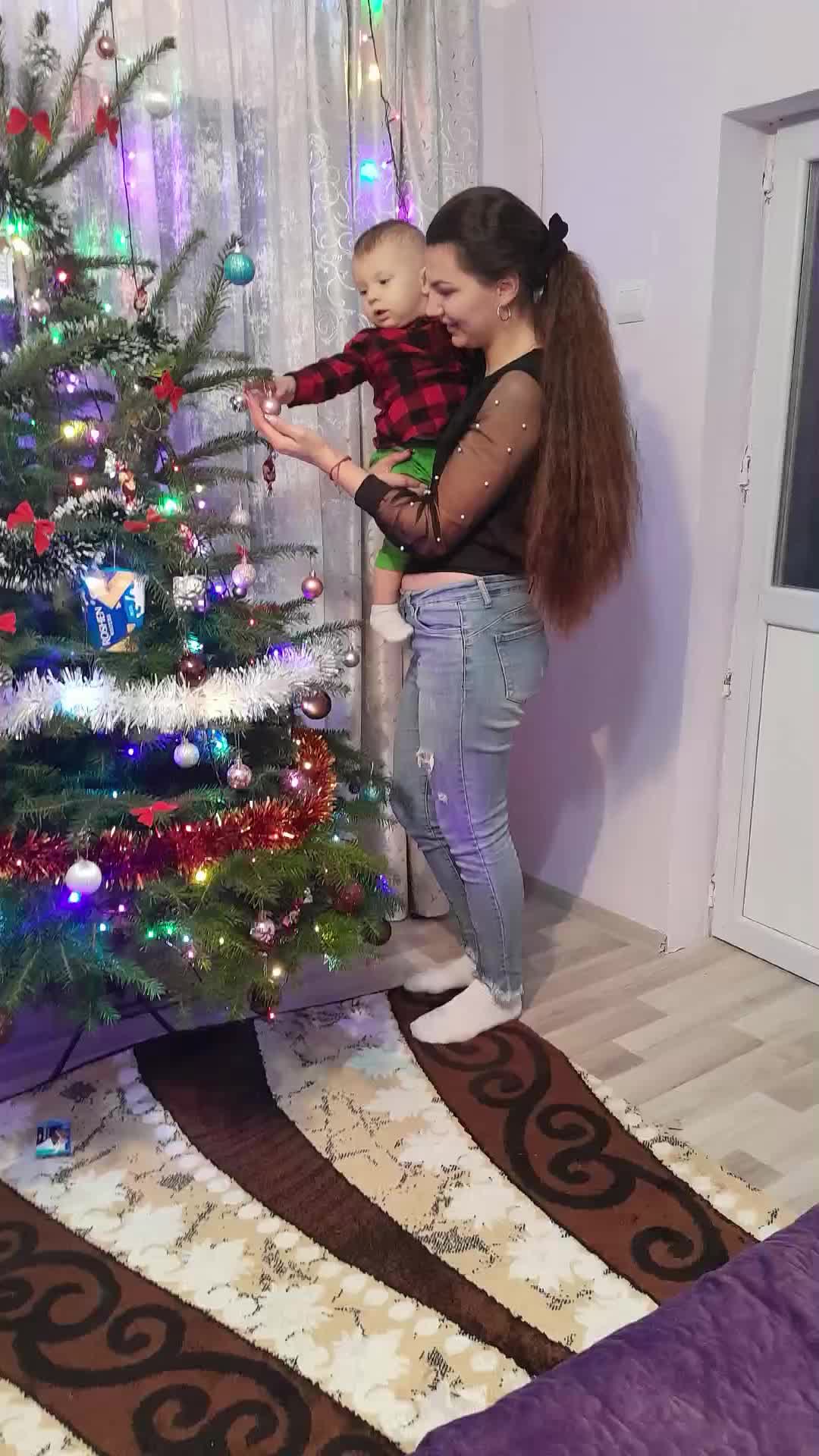 @Andreea Mazuru
