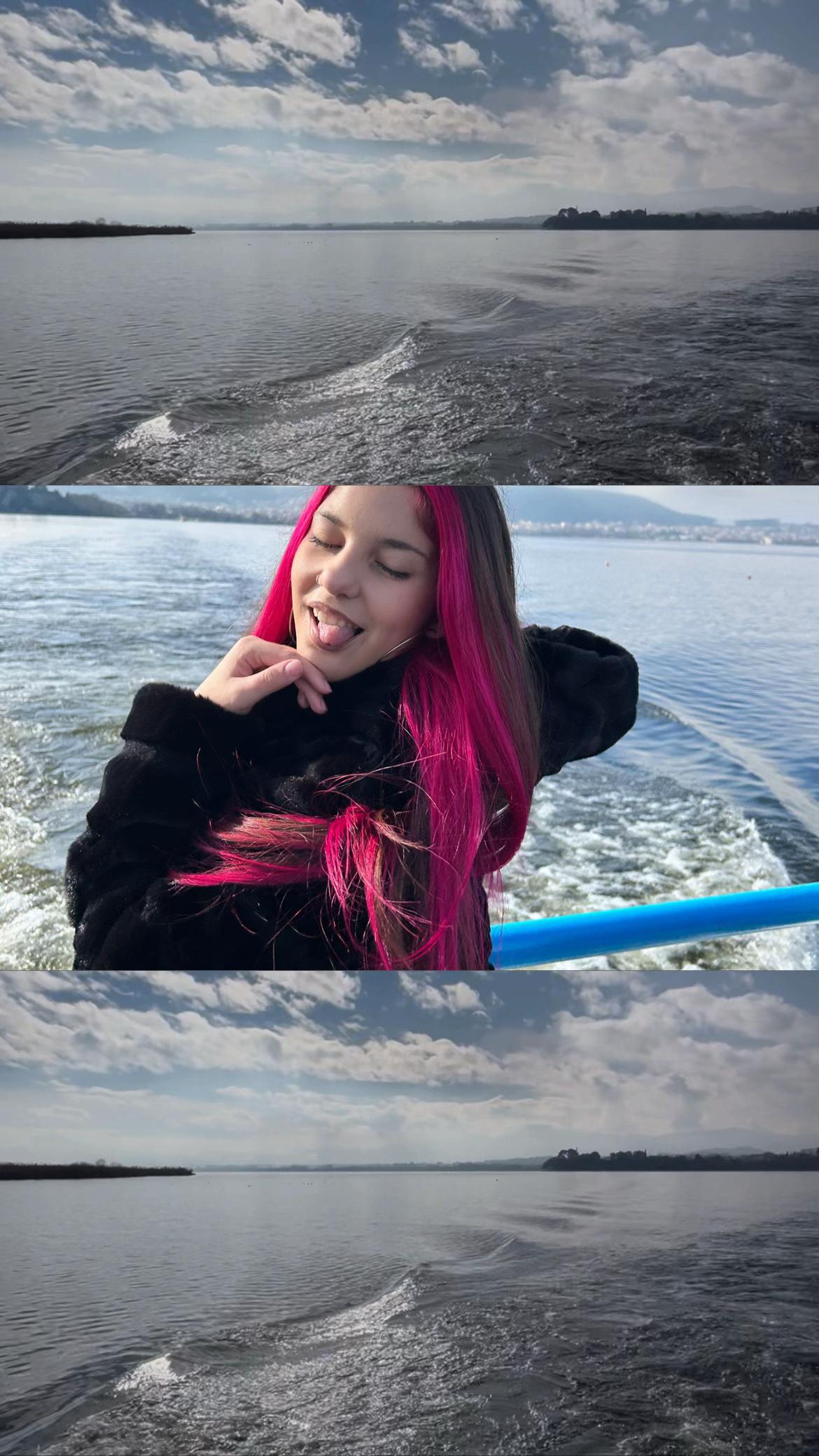 @𝒱𝒶𝒾𝒶𝓃𝒶