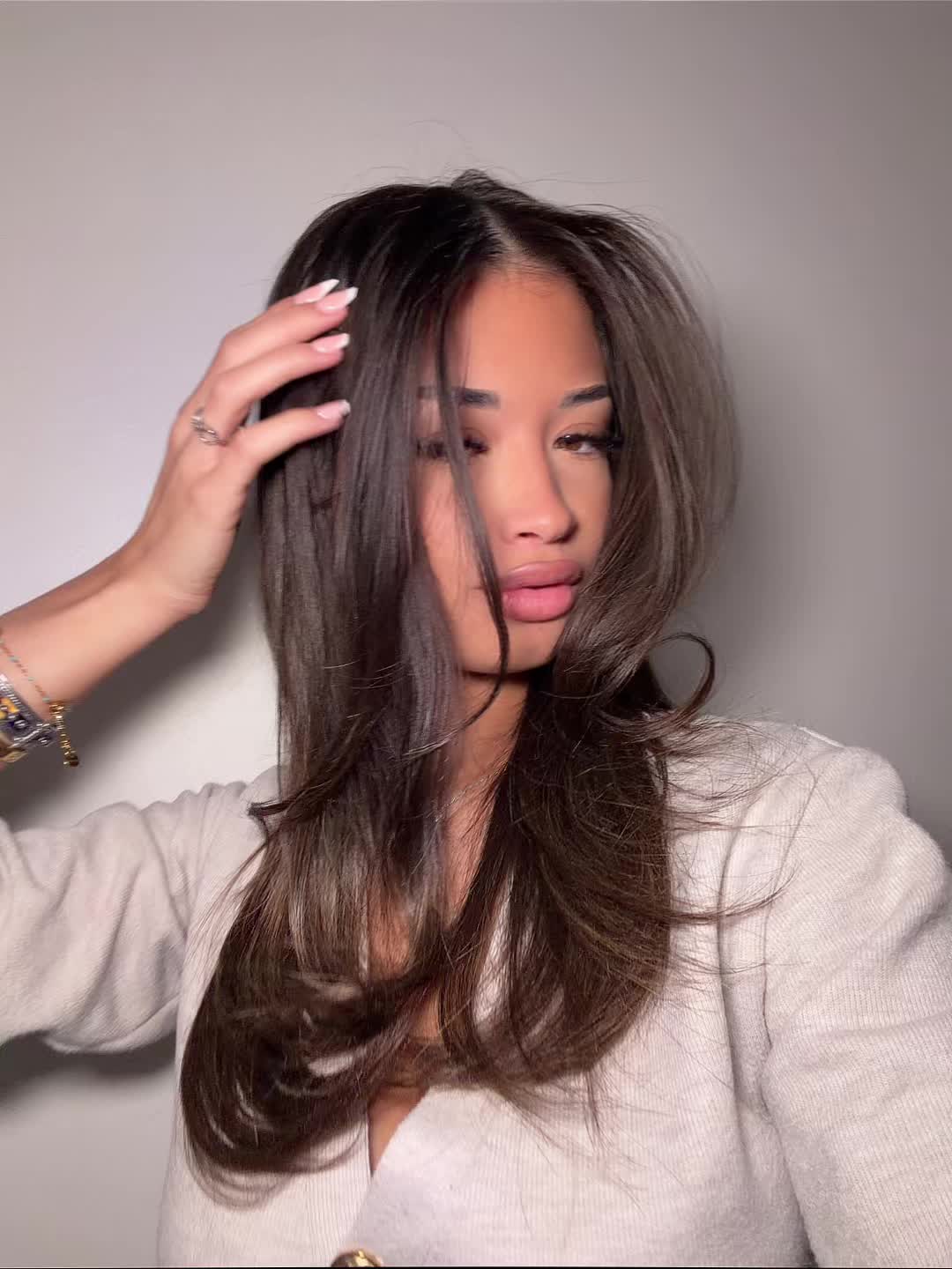 @c_linaoff