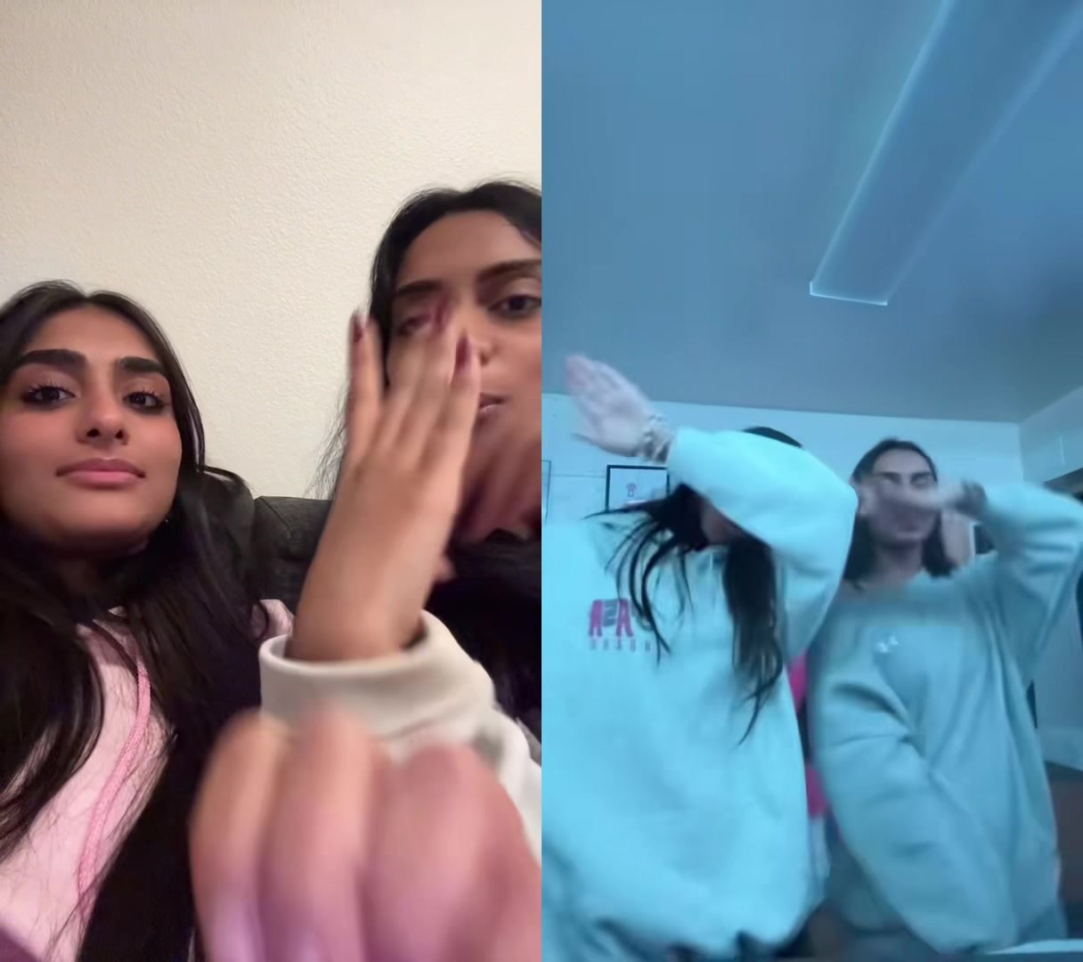 @kesar