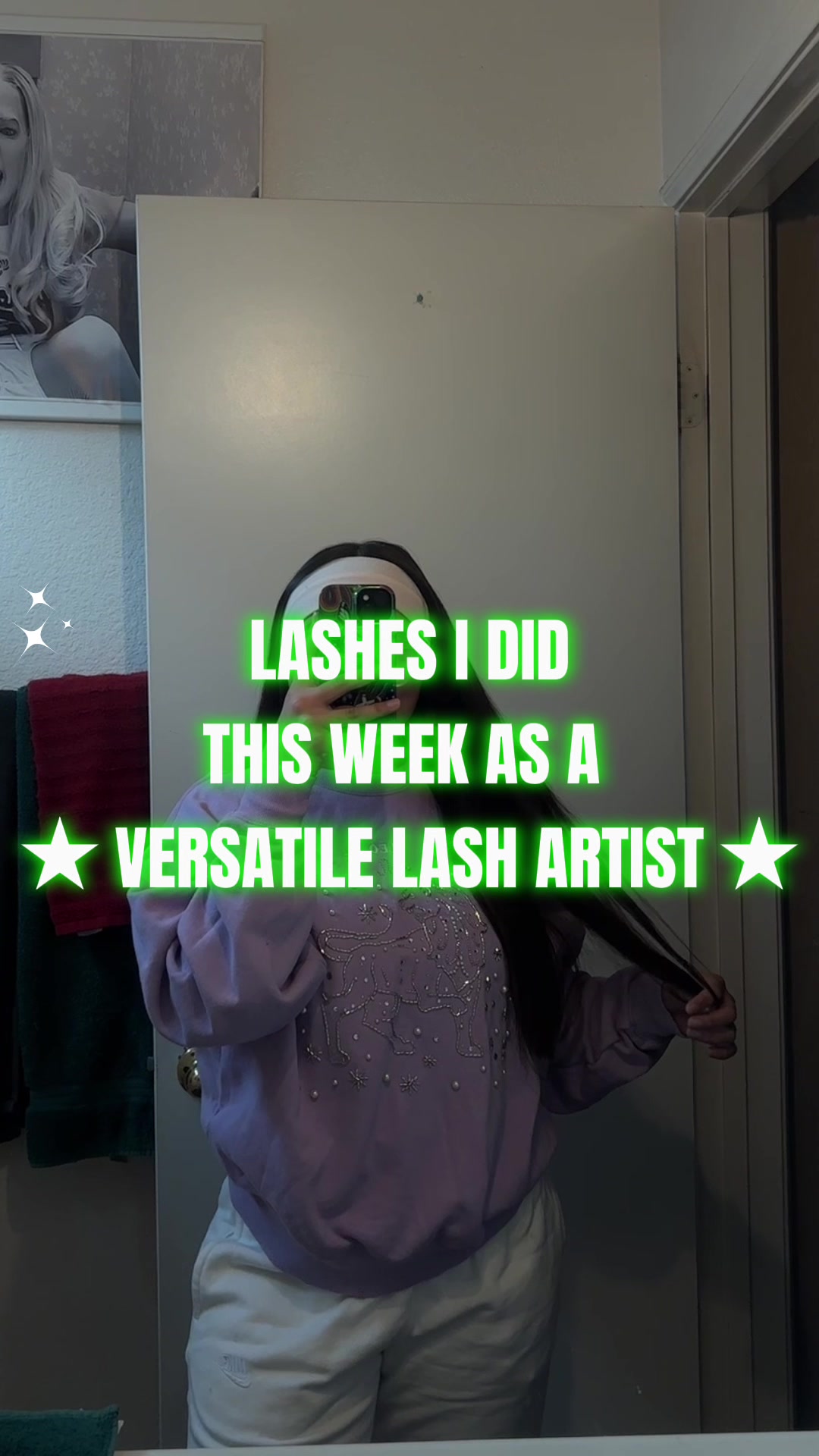 @lavishxleo