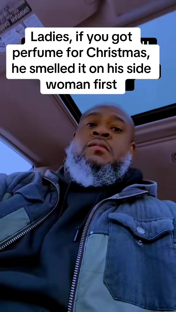 @Tilshilo