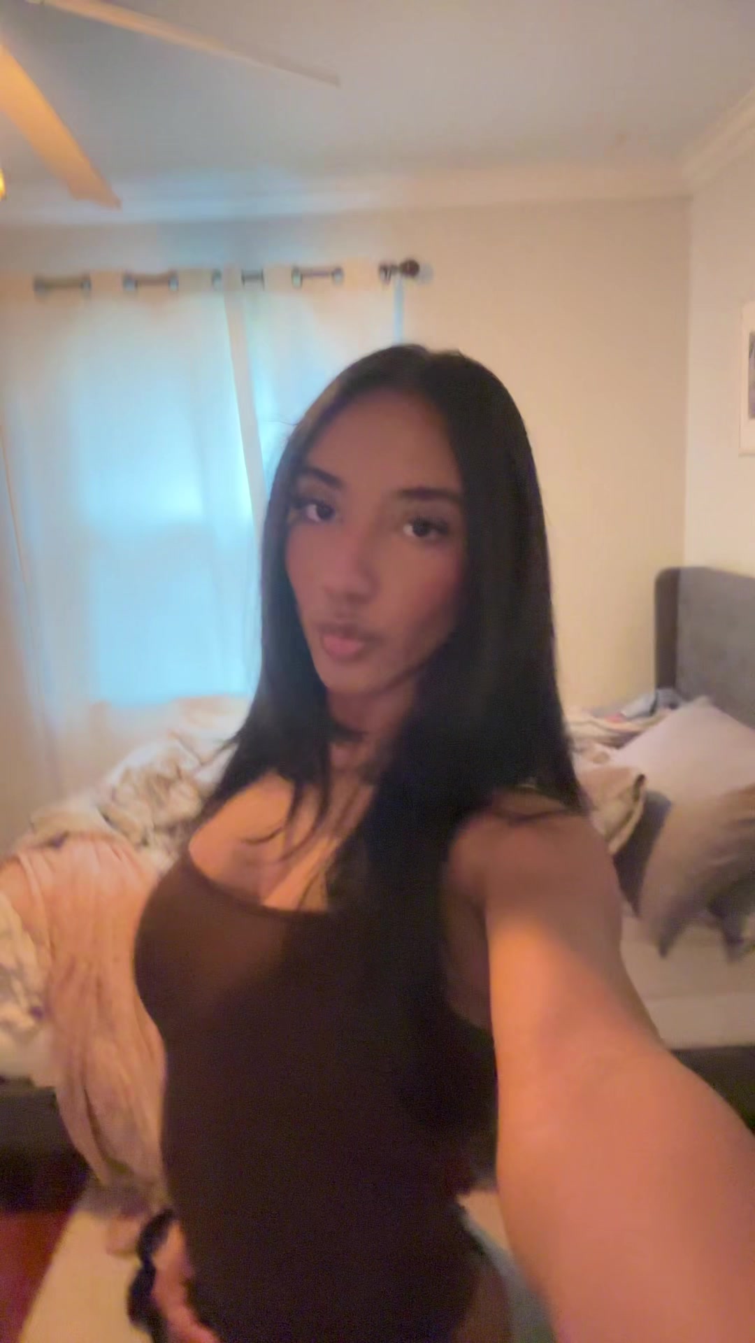 @BB