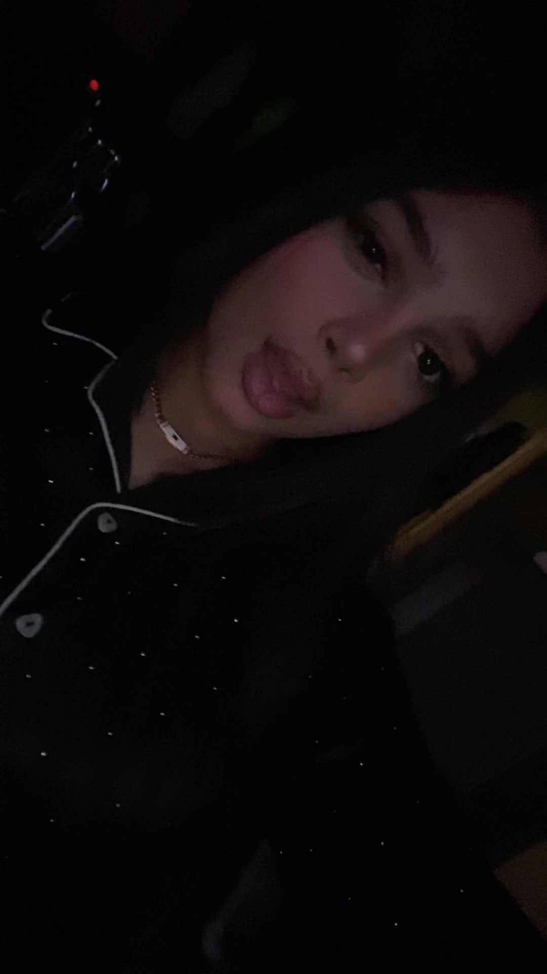 @🖤⚜️iasmina⚜️🖤