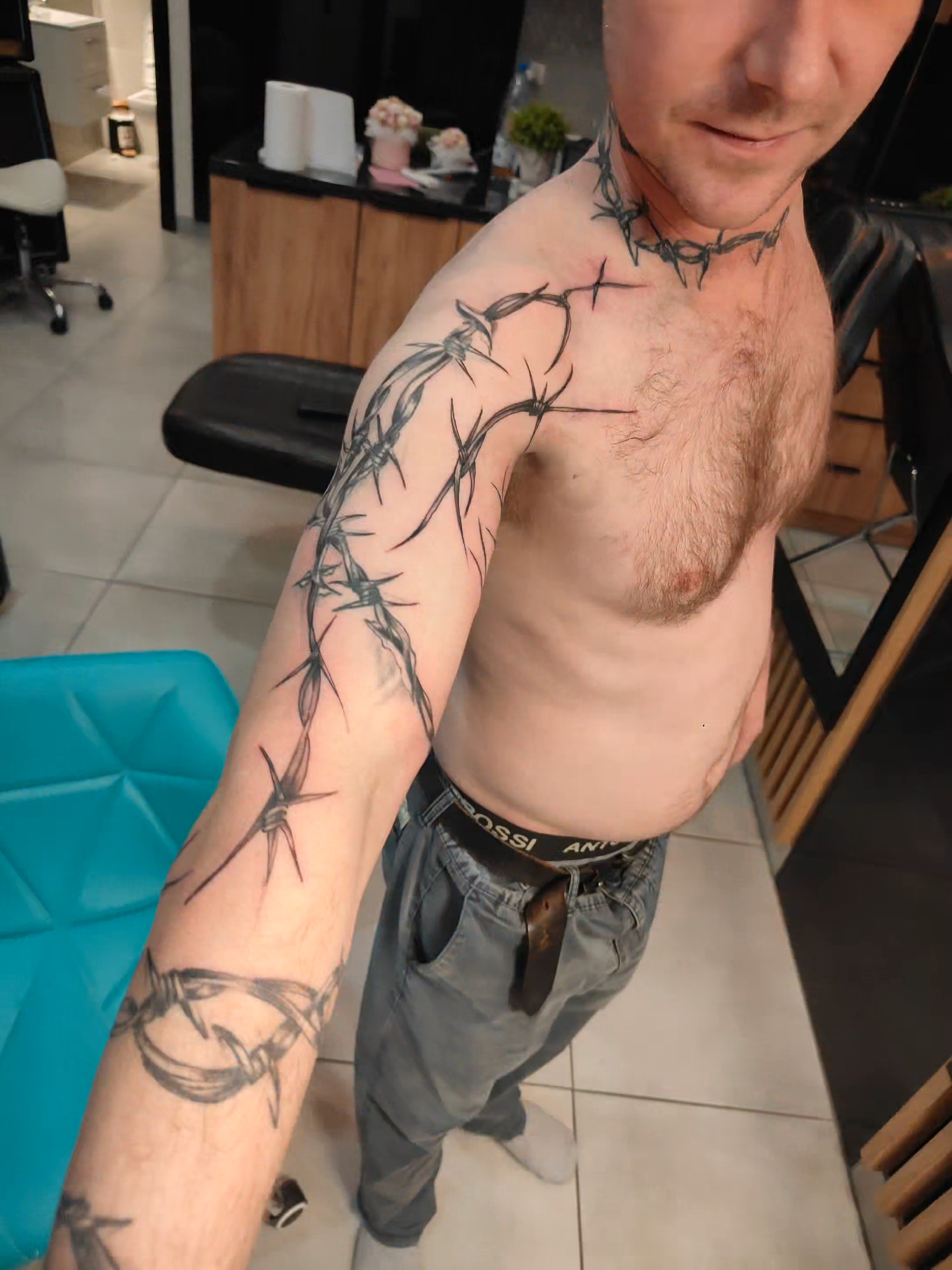 @FoczkaTattoo