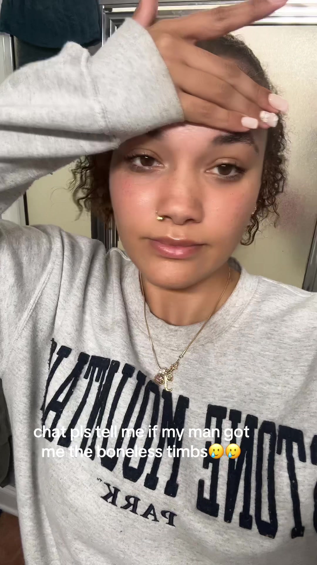 @defnottiyy