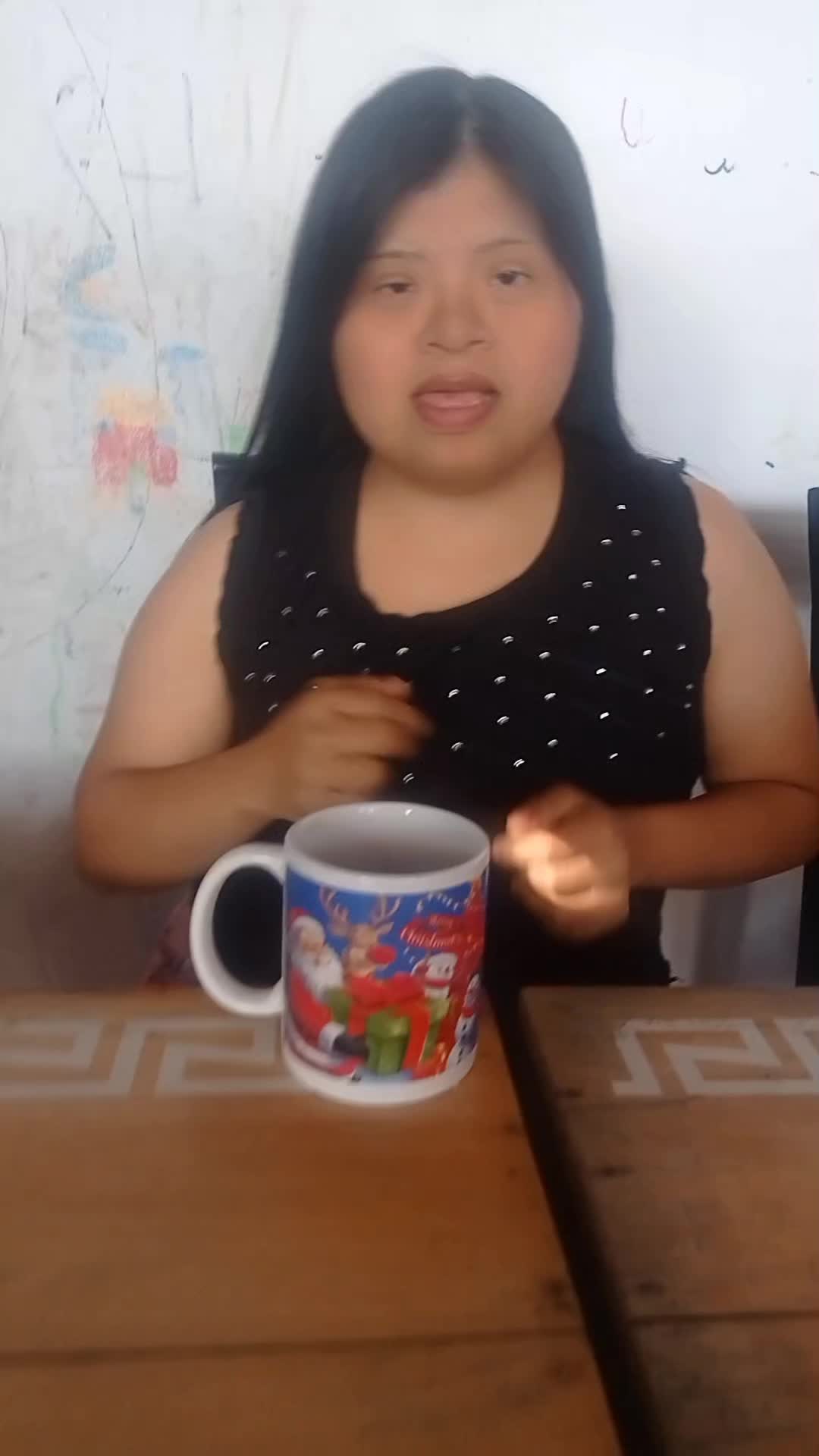 @KellyShow
