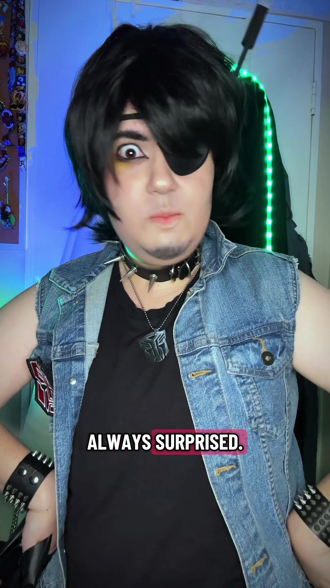 @💜NuclearJacksCosplay❤️