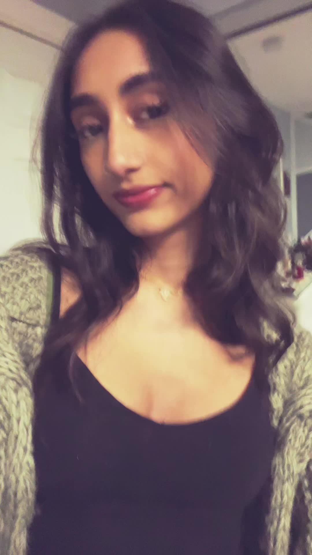 @jiya