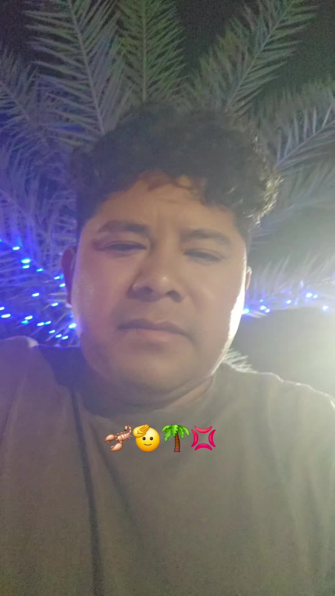@Saul🫡🦂🌴💢🇬🇹