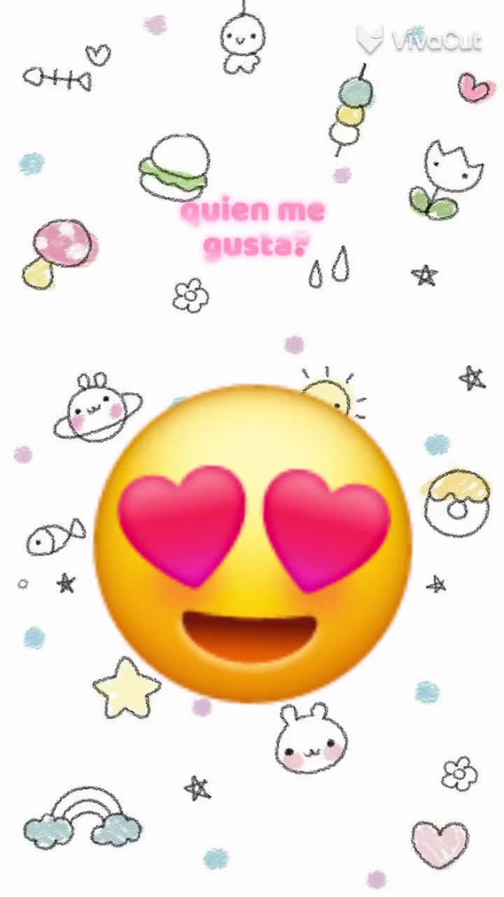 @adriana_blog😁