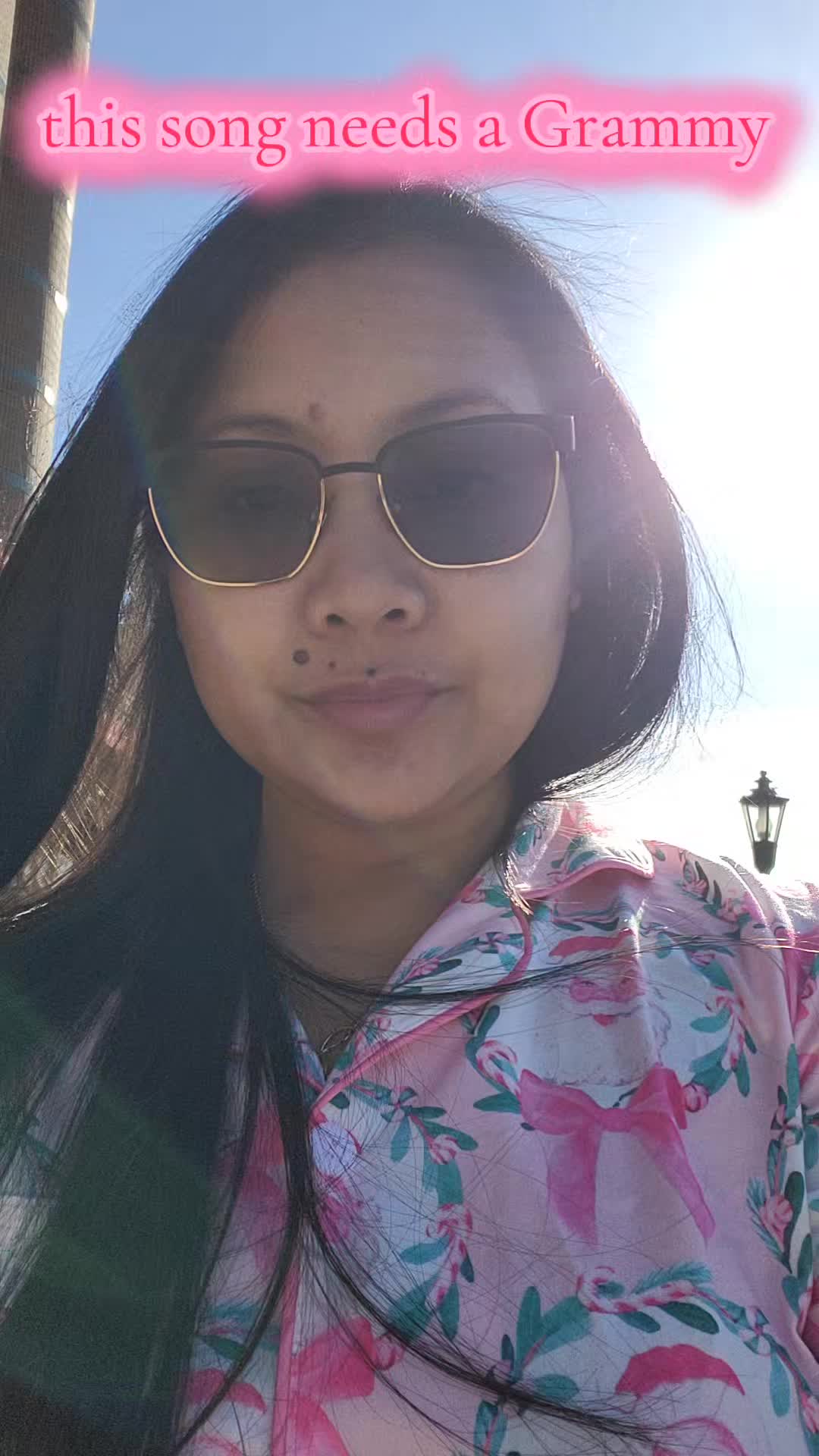 @Itsmevergie