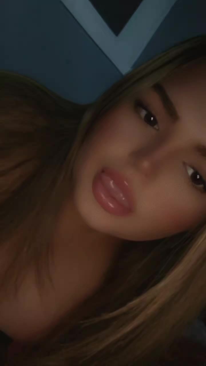 @💗