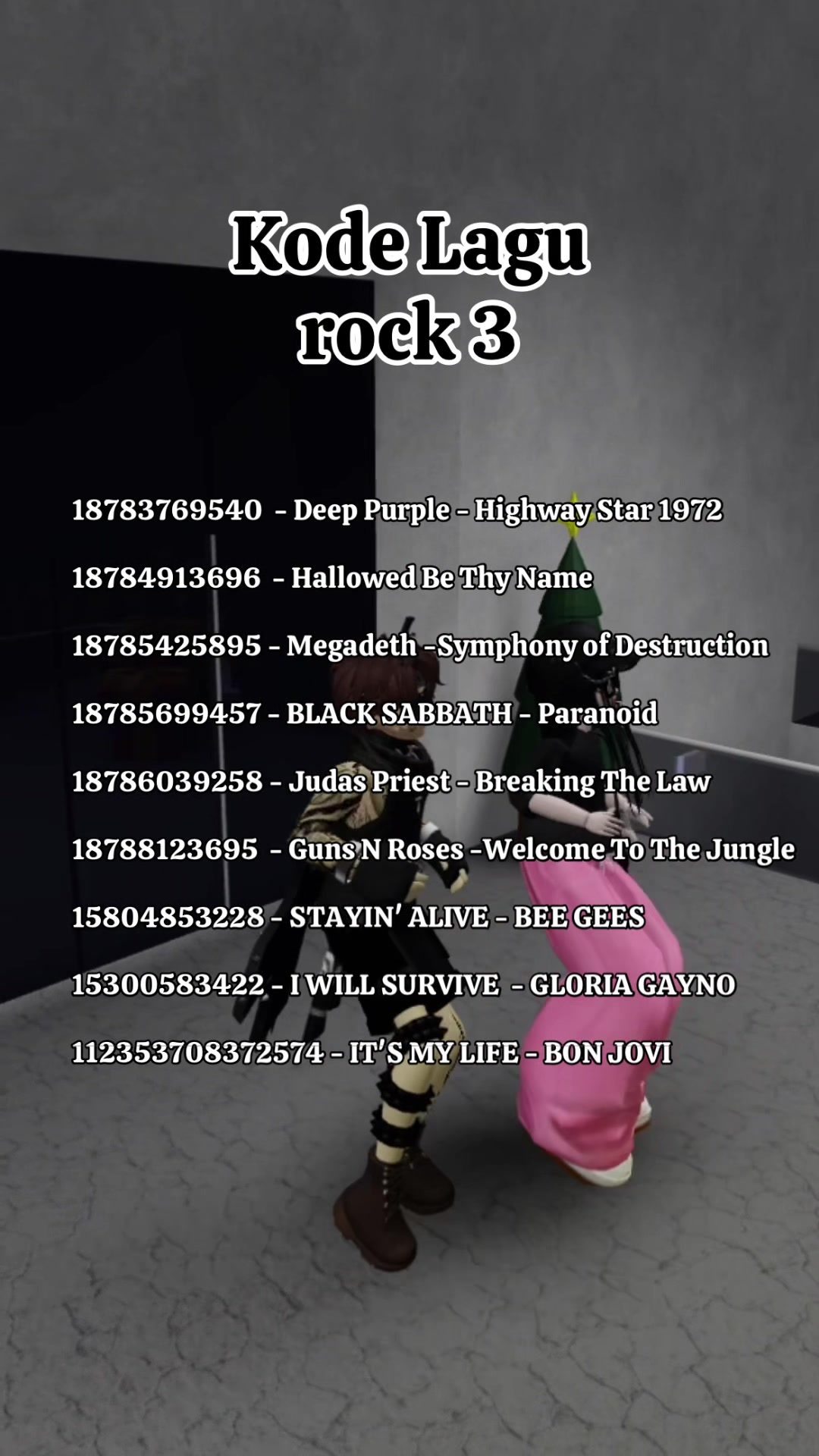 @blur_Desmon