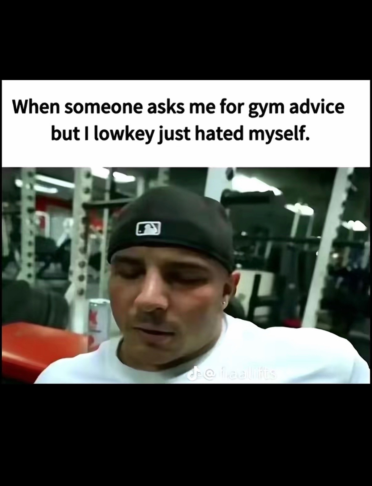 @JB
