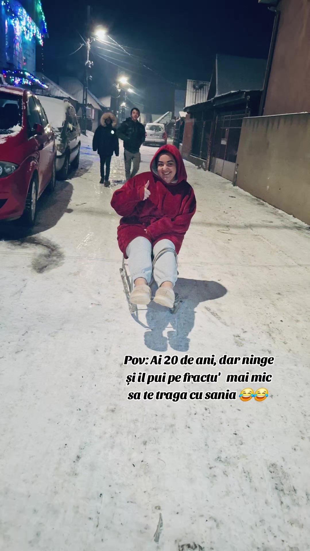 @🦋Mesua🦋