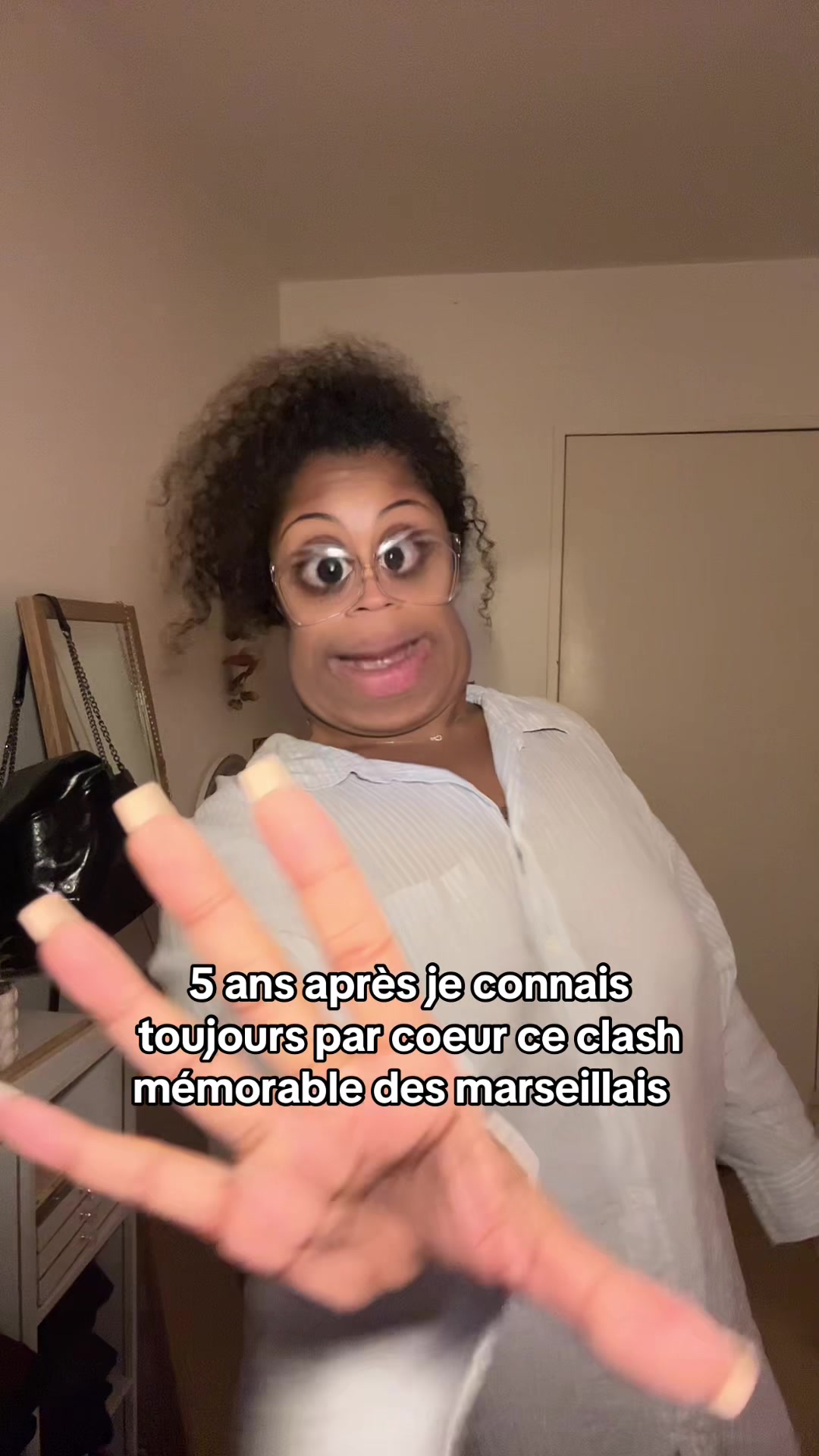 @Mamebetty