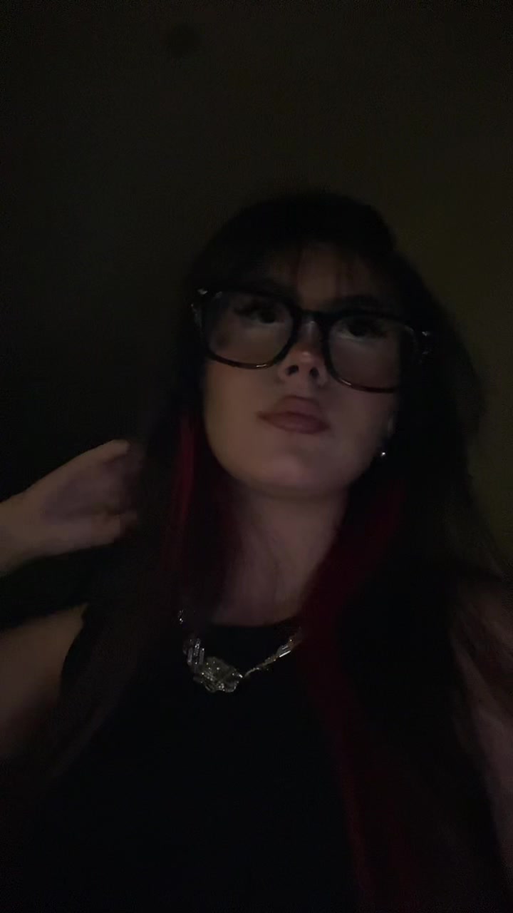 @Miiamio