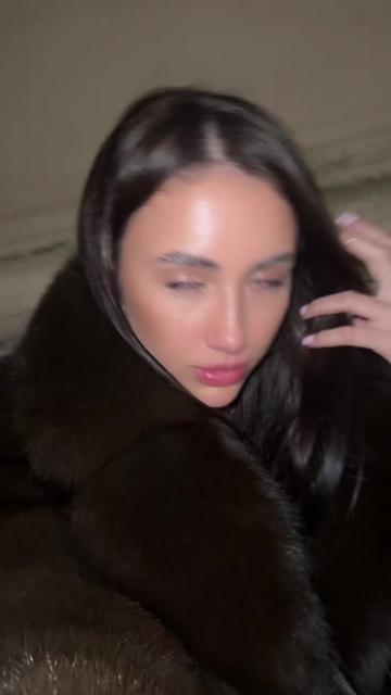 @mihaella_0001