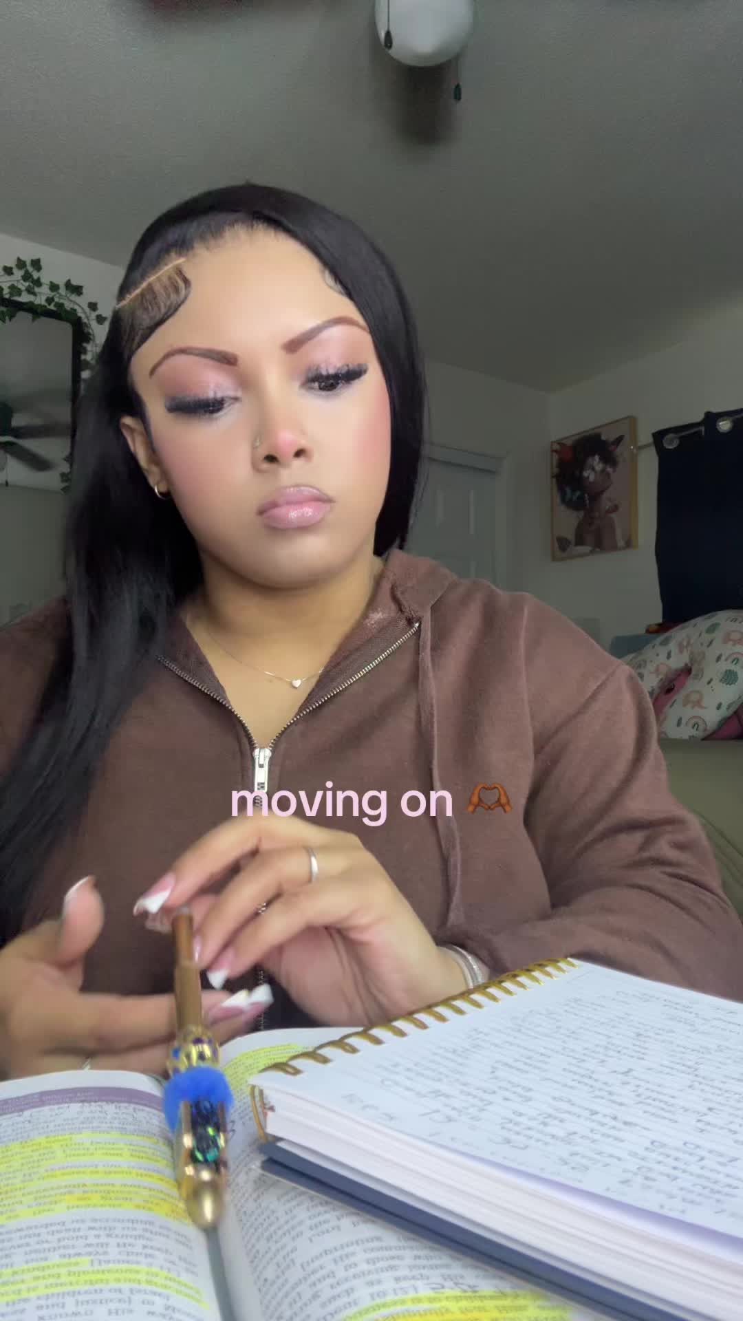@jaayyofficial