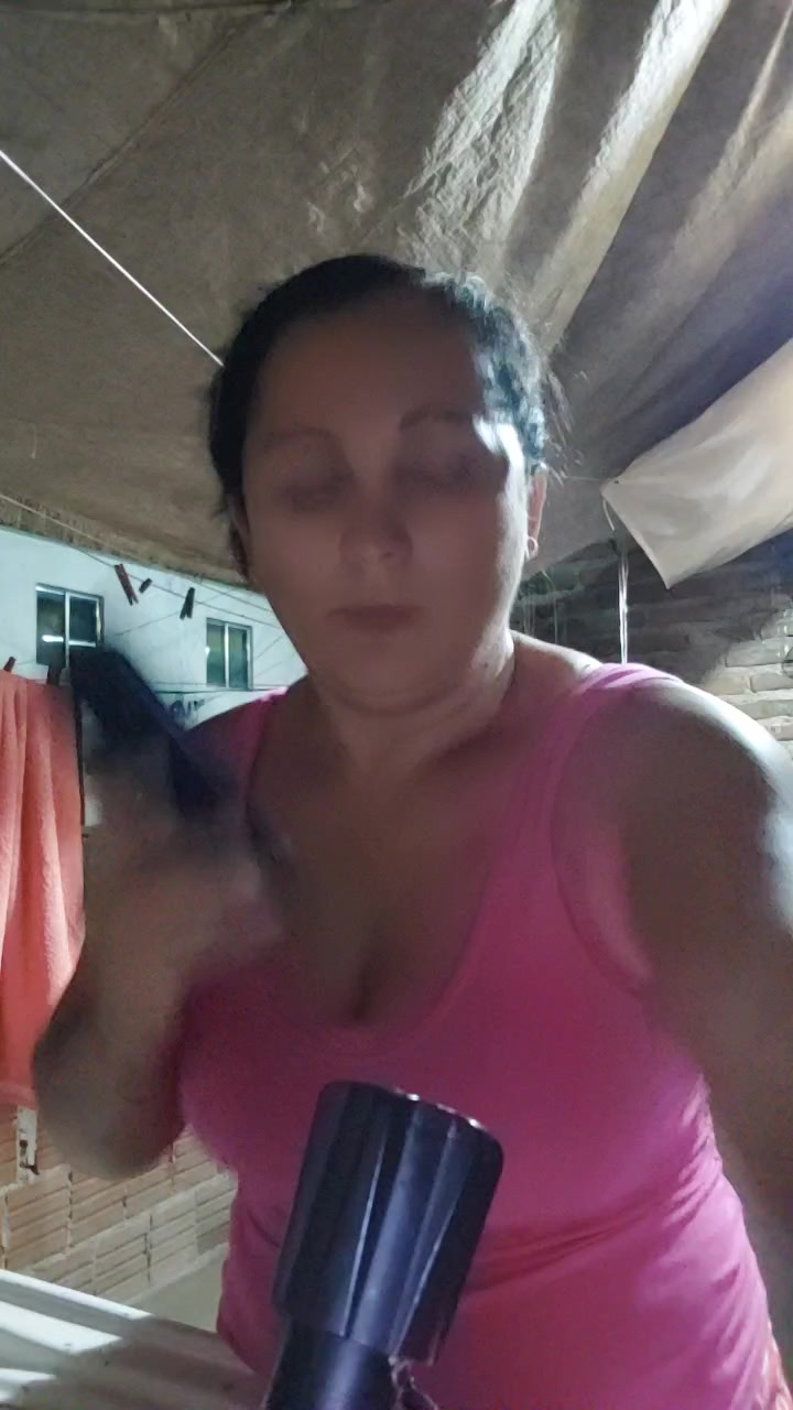@comediadadonaencrenca