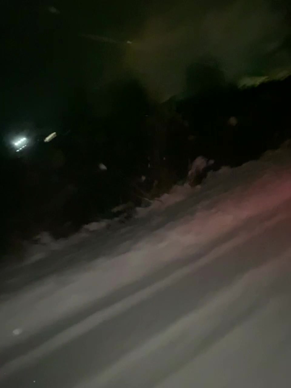 @Из жалости
