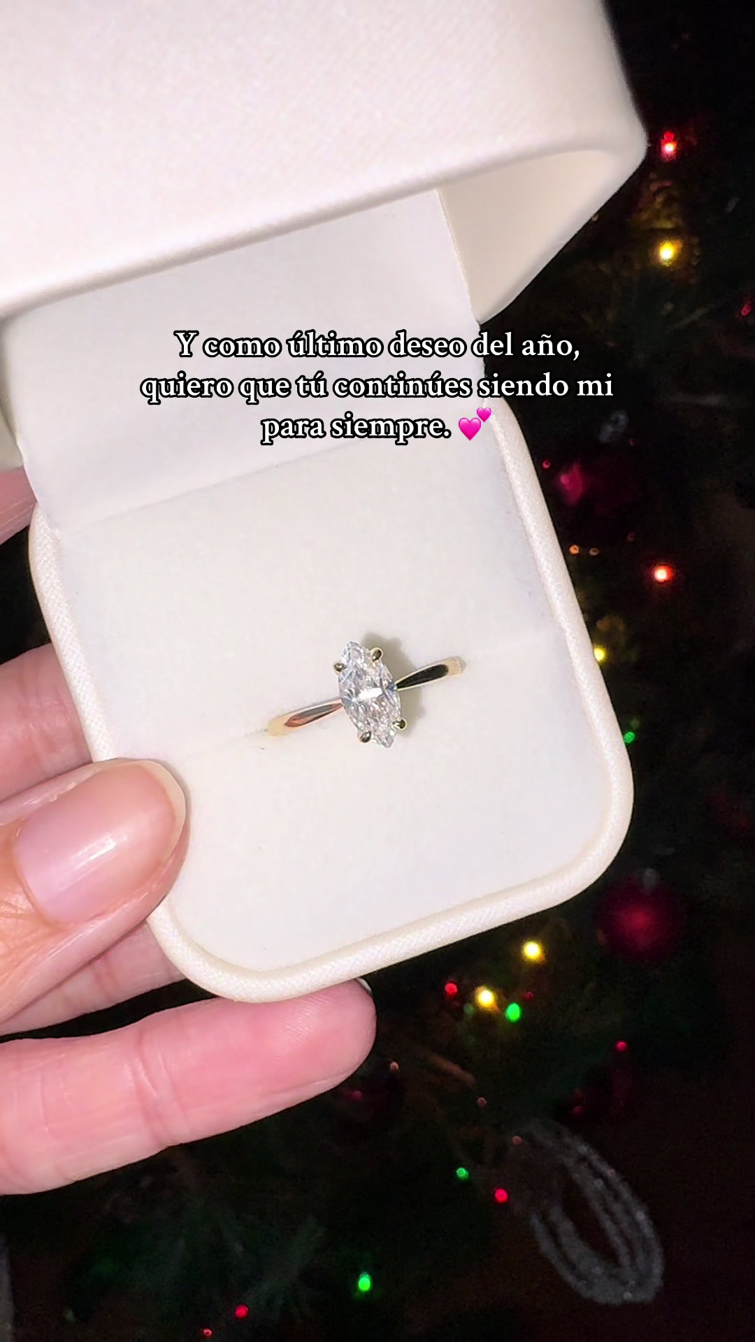 @DoccellaJoyeria💎