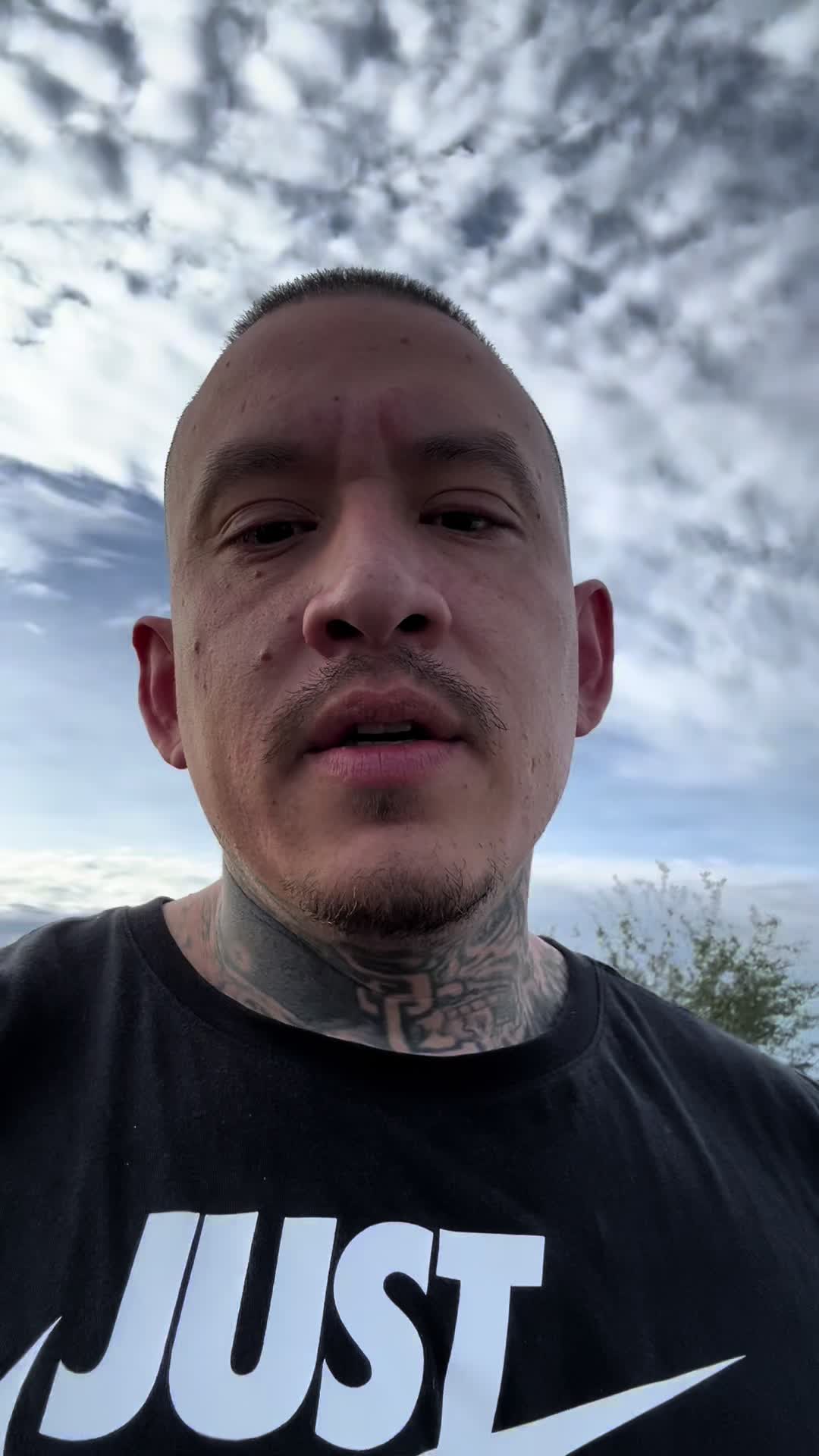 @thatoneguy.jose